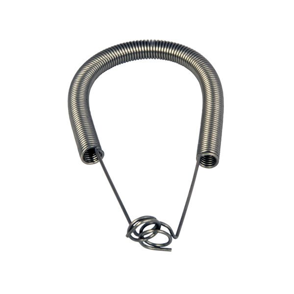 Cutler-Hammer D65CHDS Overcurrent Monitoring Relay Hold-Down Spring Product Image