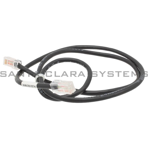 Cutler-Hammer D77E-QPIP100 Cable Product Image