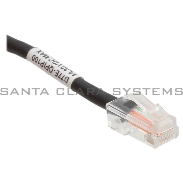 Cutler-Hammer D77E-QPIP100 Cable Product Image
