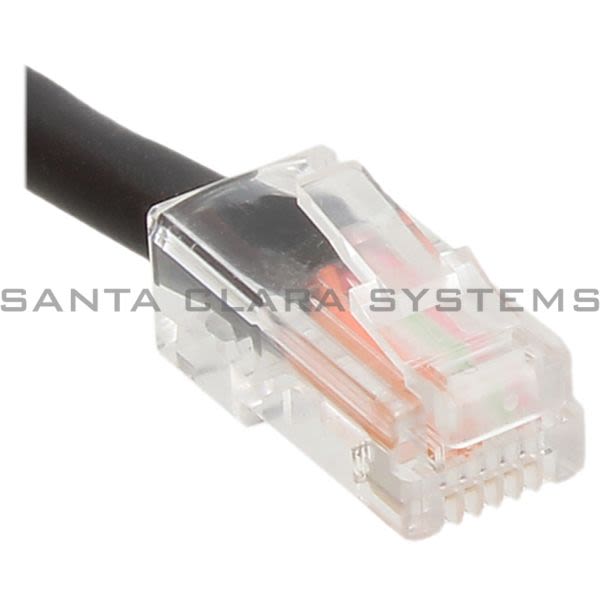 Cutler-Hammer D77E-QPIP100 Cable Product Image