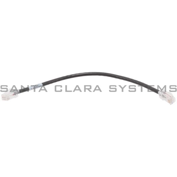 Cutler-Hammer D77E-QPIP25 Cable 0.25m Product Image