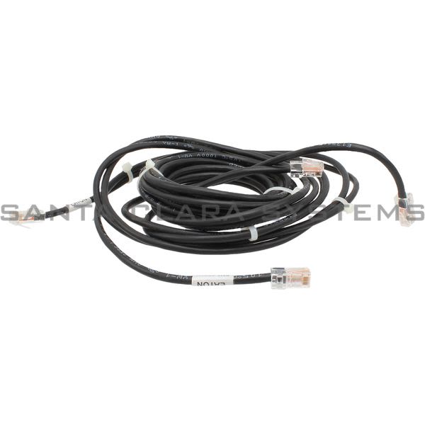 Cutler-Hammer D77E-QPIP300 Cable Product Image