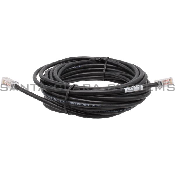 Cutler-Hammer D77E-QPIP600 Cable Product Image