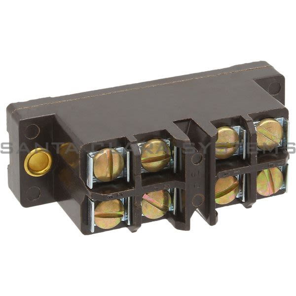 Cutler-Hammer D80AS2 Precision Limit Switch Product Image