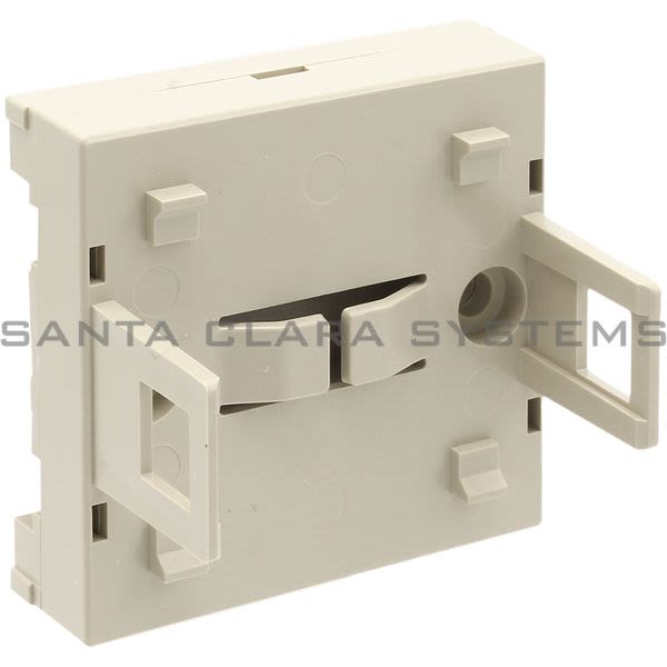 Cutler-Hammer D8PA1 Mounting Bracket Product Image