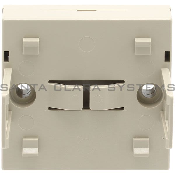 Cutler-Hammer D8PA1 Mounting Bracket Product Image