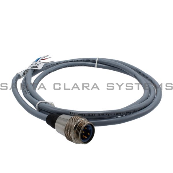 Cutler-Hammer D970DNDMP06 Cable Product Image