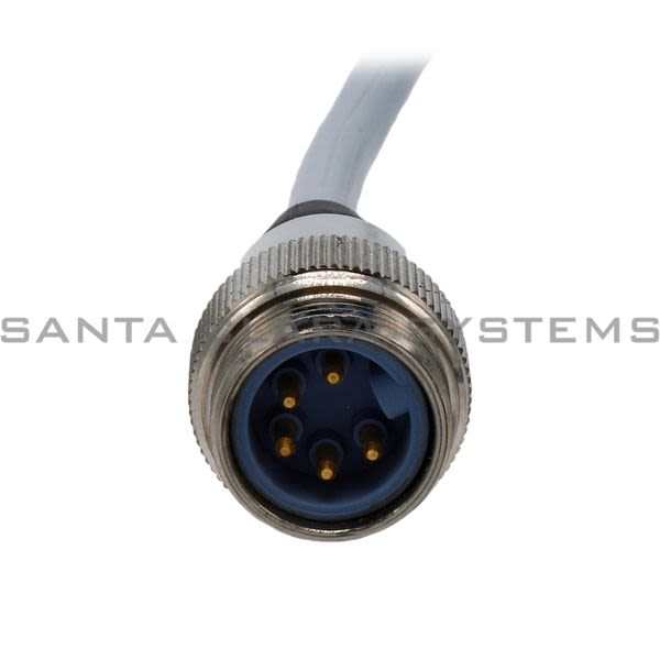 Cutler-Hammer D970DNDMP06 Cable Product Image