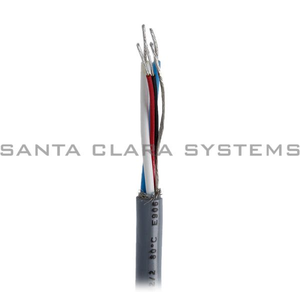 Cutler-Hammer D970DNDMP06 Cable Product Image