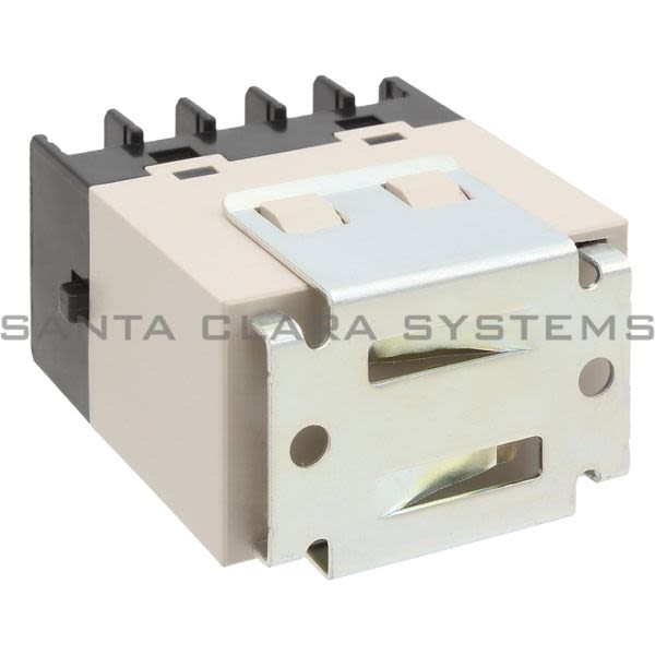 Cutler-Hammer D9PR8BA Relay Product Image