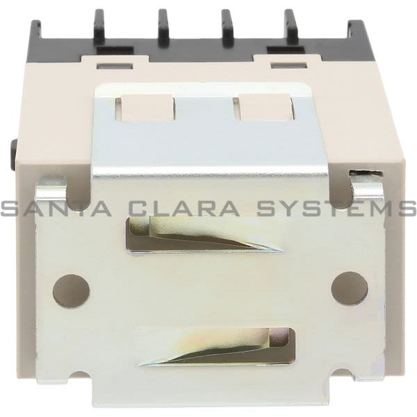 Cutler-Hammer D9PR8BA Relay Product Image