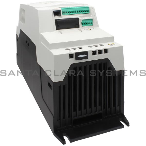 Cutler-Hammer DA1-35017NB-A20C Variable Frequency Drive Product Image