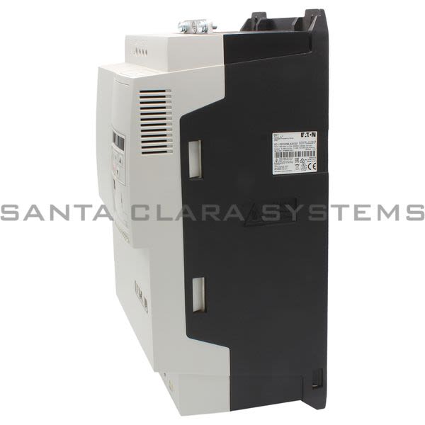 Cutler-Hammer DC1-32030NB-A20CE1 Variable Frequency Drive Product Image