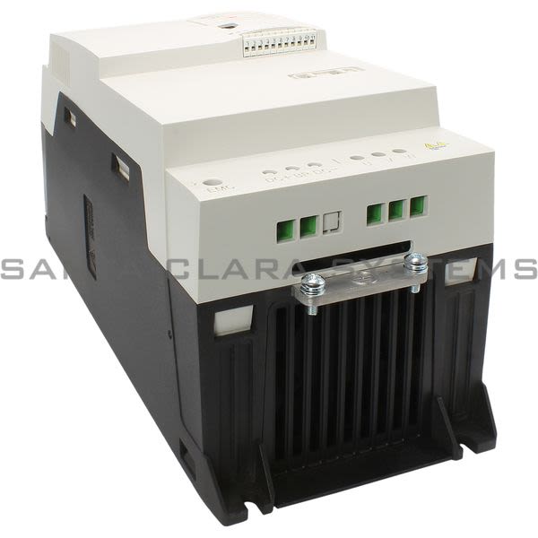Cutler-Hammer DC1-32030NB-A20CE1 Variable Frequency Drive Product Image