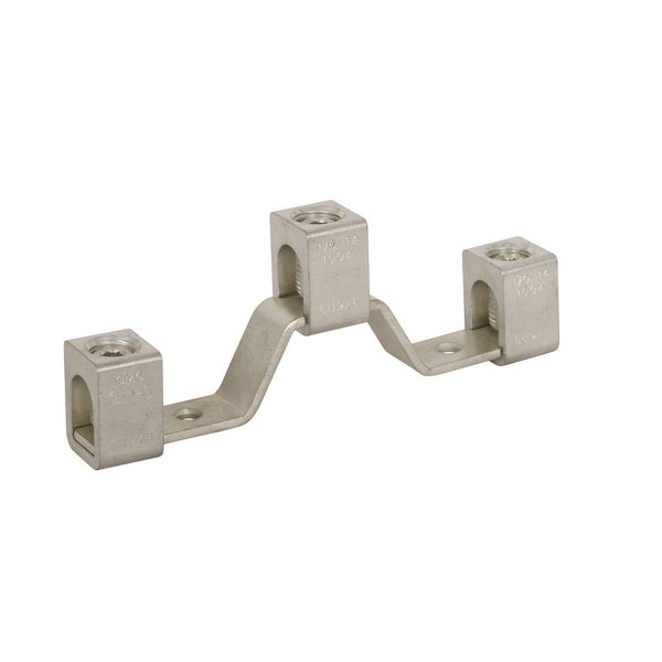 Cutler-Hammer DG100NB Neutral Kit Product Image