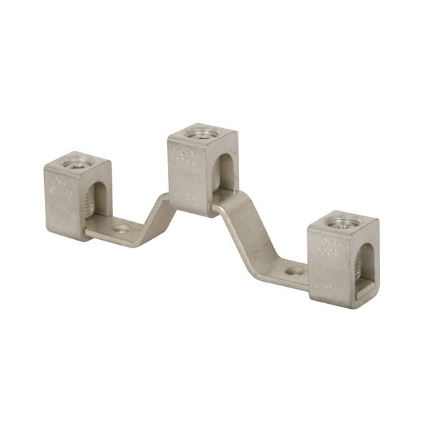 Cutler-Hammer DG100NB Neutral Kit Product Image