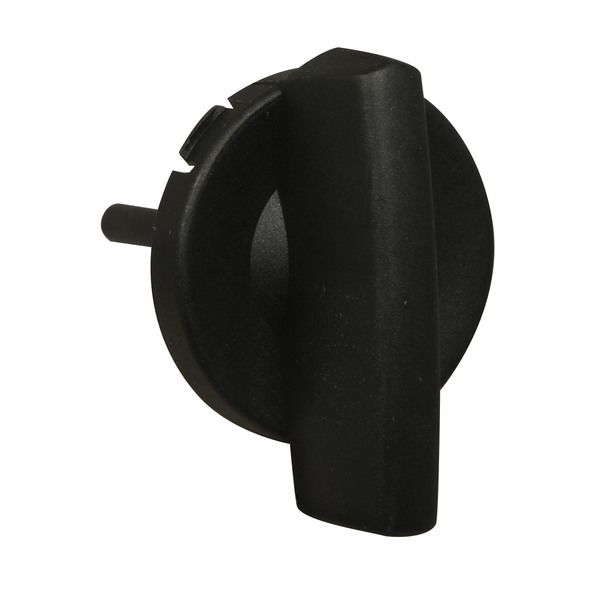Cutler-Hammer DHR5 Operating Handle Product Image