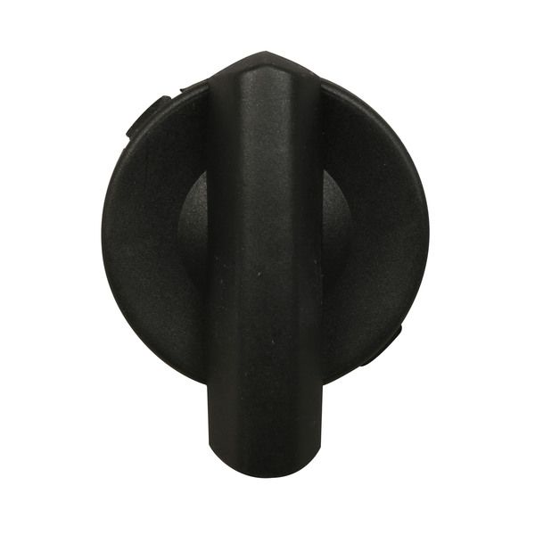 Cutler-Hammer DHR5 Operating Handle Product Image
