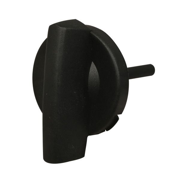 Cutler-Hammer DHR5 Operating Handle Product Image