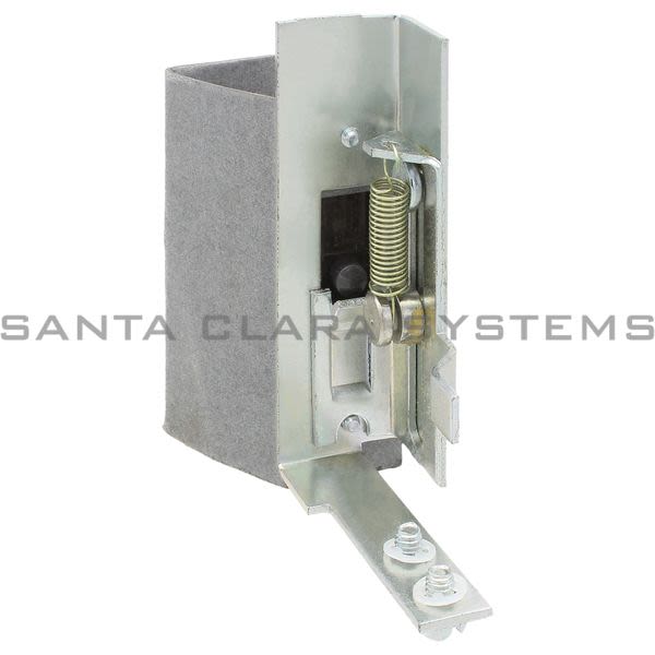 DS200EK1 CutlerHammer In stock and ready to ship Santa Clara Systems