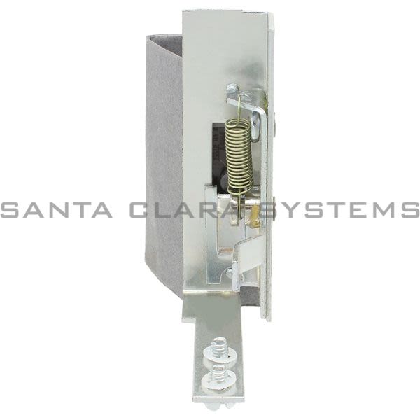DS200EK1 CutlerHammer In stock and ready to ship Santa Clara Systems