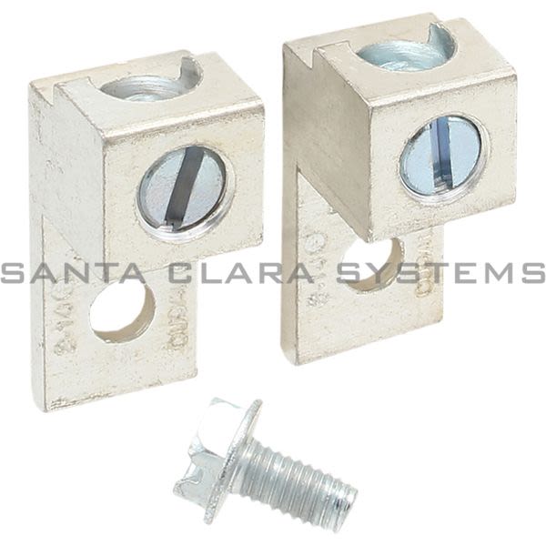 Cutler-Hammer DS200GK Ground Lug Kit Product Image