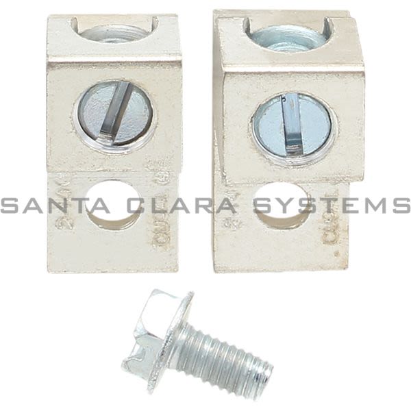 Cutler-Hammer DS200GK Ground Lug Kit Product Image