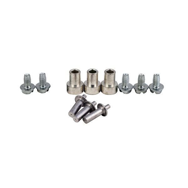 Cutler-Hammer DS36FK Fuse Kit Product Image