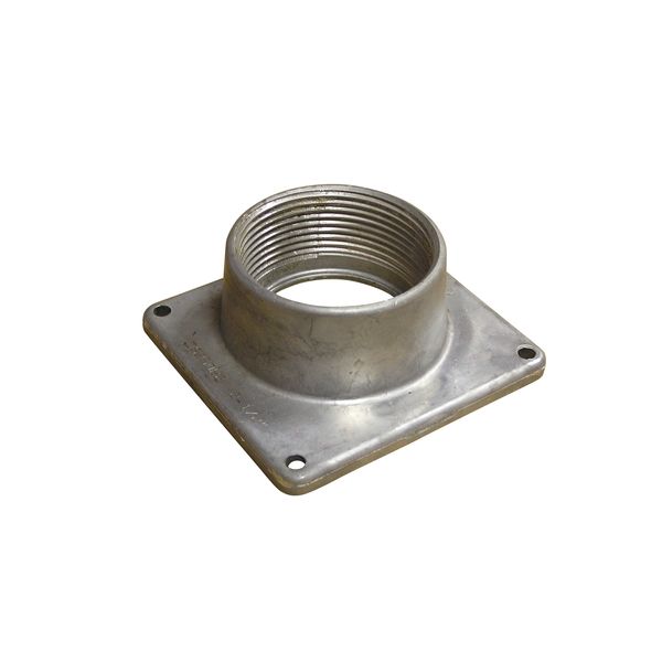 Cutler-Hammer DS468GK Ground Lug Kit Product Image