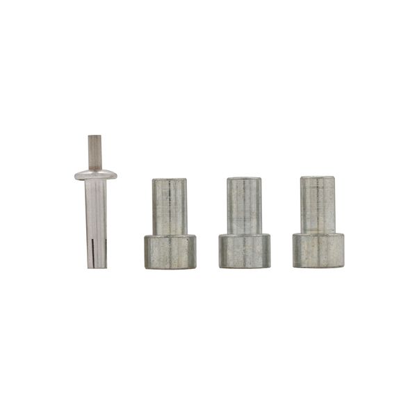 Cutler-Hammer DS46FK Fuse Kit Product Image