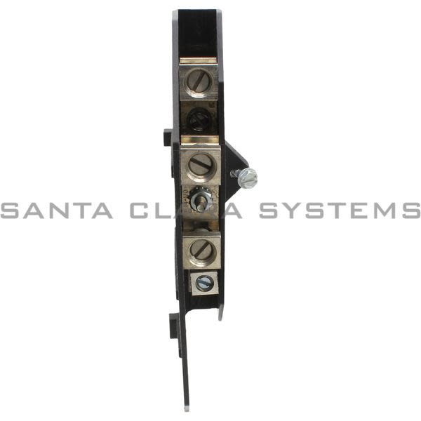 Cutler-Hammer DT100NK Neutral Kit Product Image