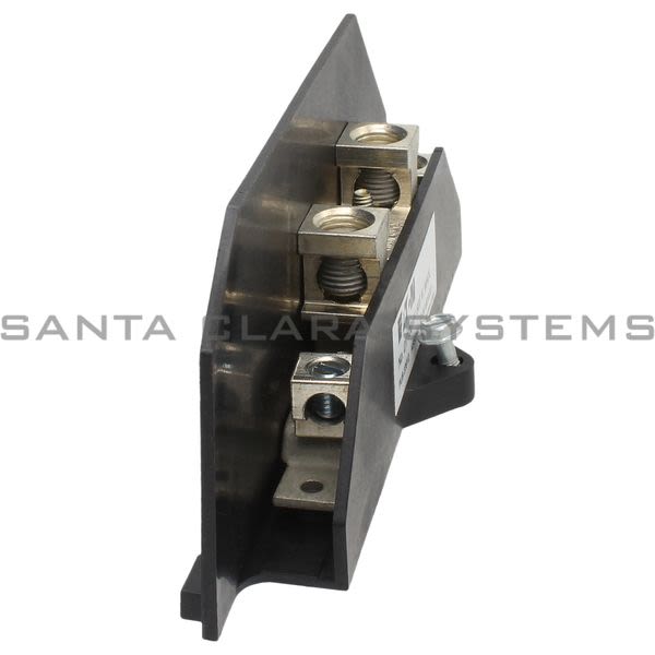 Cutler-Hammer DT100NK Neutral Kit Product Image