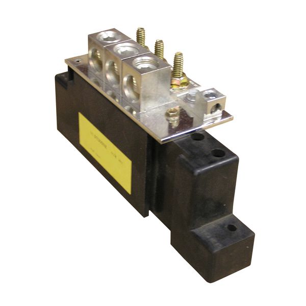 Cutler-Hammer DT200NK Safety Switch Neutral Kit Product Image