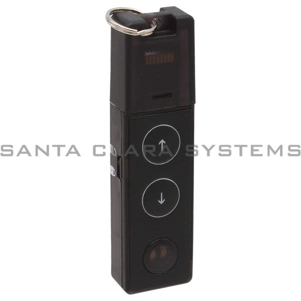 Cutler-Hammer DX-COM-STICK2 Programming Memory Stick Product Image
