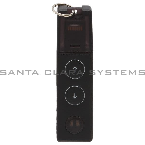 Cutler-Hammer DX-COM-STICK2 Programming Memory Stick Product Image