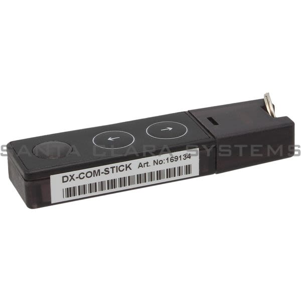 Cutler-Hammer DX-COM-STICK2 Programming Memory Stick Product Image