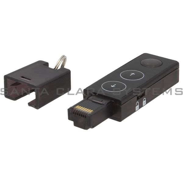 Cutler-Hammer DX-COM-STICK2 Programming Memory Stick Product Image