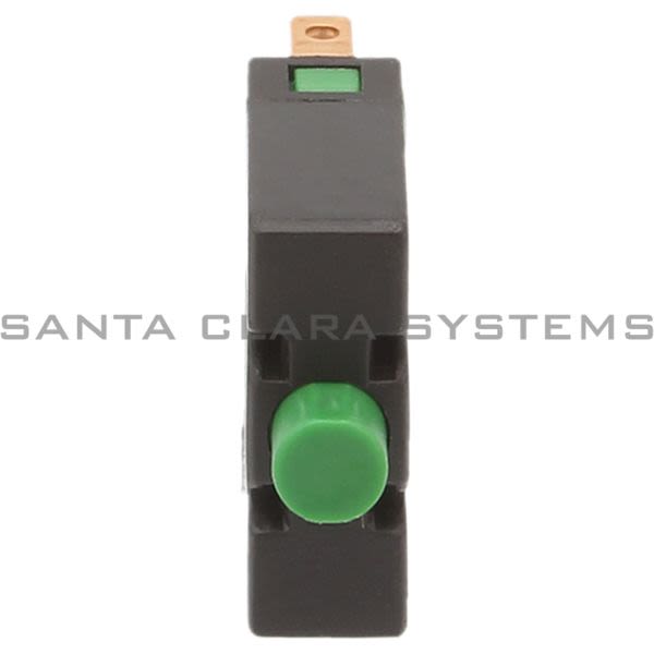 Cutler-Hammer E10 Contact Block Product Image