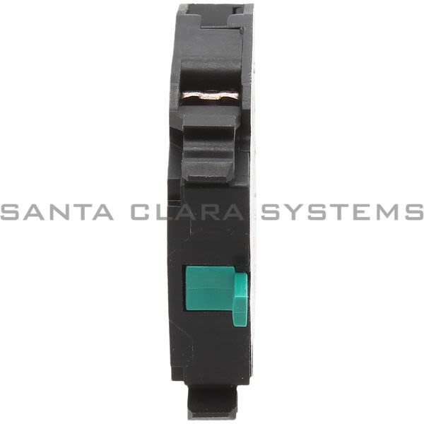 Cutler-Hammer E22B20 Contact Block Product Image