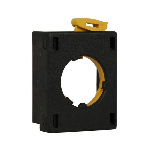 Cutler-Hammer E22BA1A Mounting Adapter 3-Way | Eaton Product Image