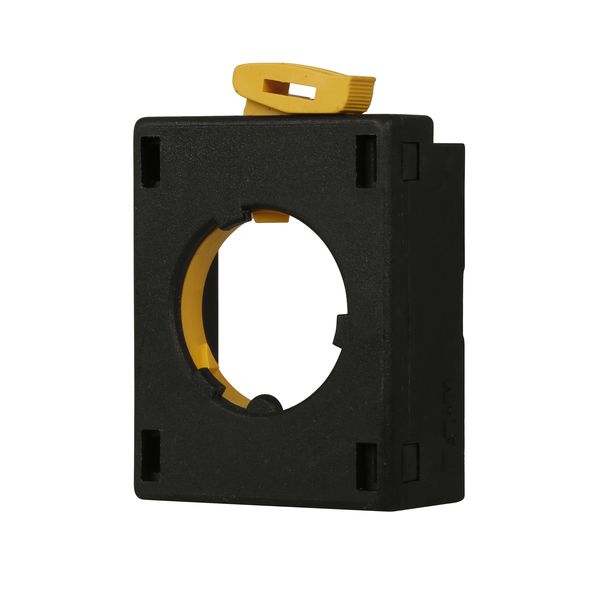 Cutler-Hammer E22BA1A Mounting Adapter 3-Way | Eaton Product Image