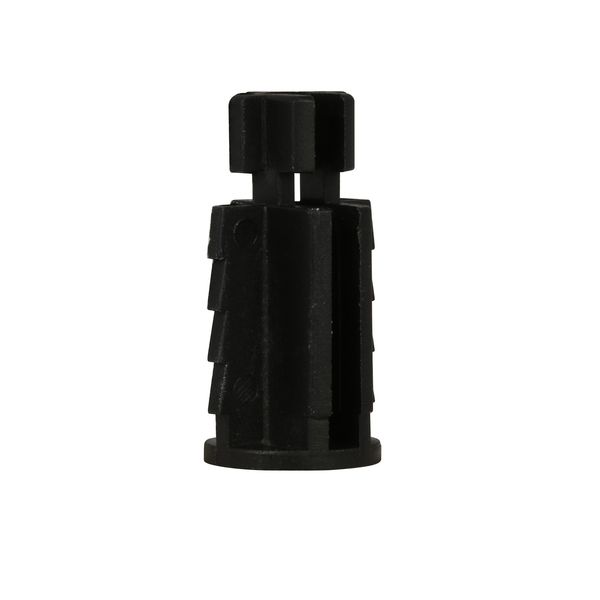 Cutler-Hammer E22BA2 Operator Plug Product Image