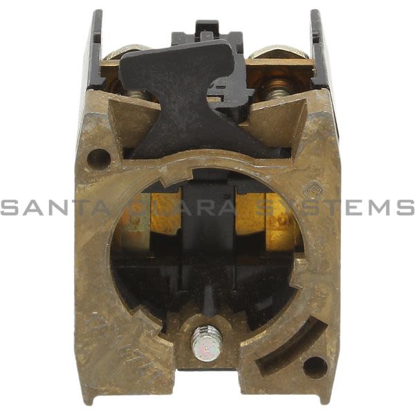 Cutler-Hammer E22C2 Contact Block Product Image