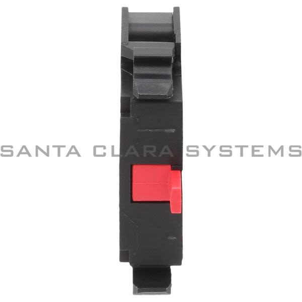 Cutler-Hammer E22CB1 Contact Block Product Image