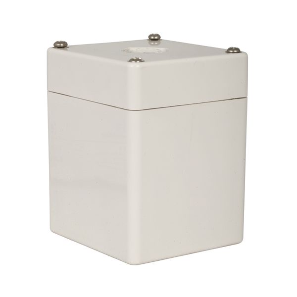 Cutler-Hammer E22CDP1 Enclosure Product Image