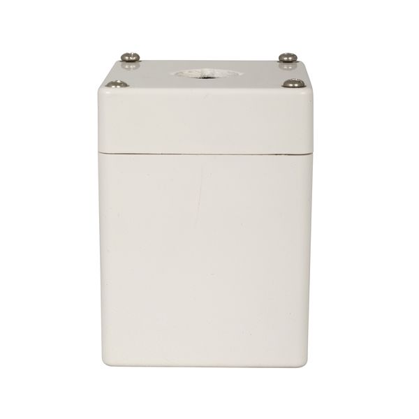 Cutler-Hammer E22CDP1 Enclosure Product Image