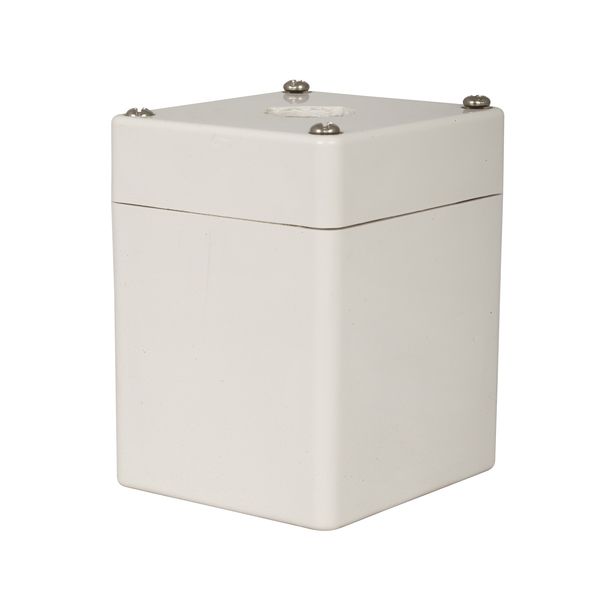 Cutler-Hammer E22CDP1 Enclosure Product Image