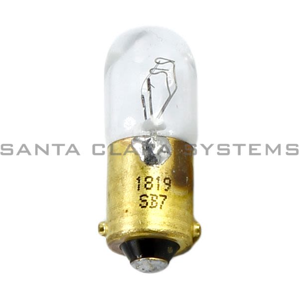 Cutler-Hammer E22D Light Module Product Image