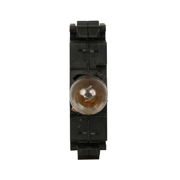 Cutler-Hammer E22D120 Light Module With Bulb Product Image
