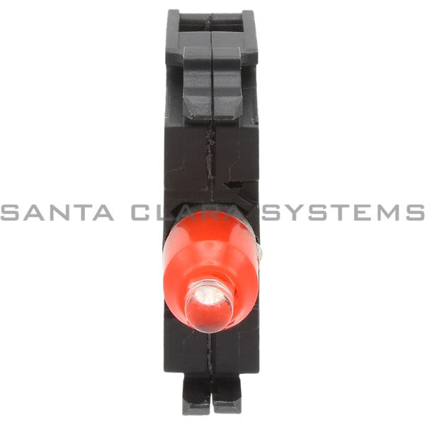 Cutler-Hammer E22DL120R Light Unit Product Image